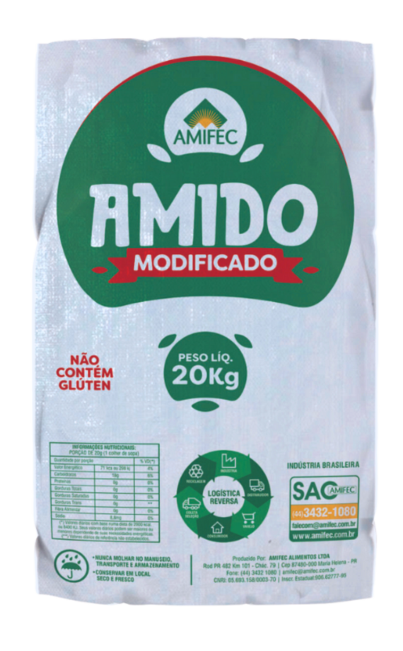 amido